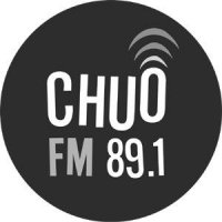 CHUO.FM