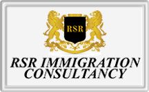 RSR Immigration
